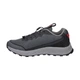 Кросівки CMP PHELYX WP MULTISPORT SHOES 44 Темно-сірий 3Q65897-U911 - зображення 3