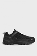 Кроссовки CMP RIGEL LOW TREKKING SHOES WP 46 Черный 3Q13247-72YF - изображение 1