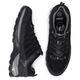 Кроссовки CMP RIGEL LOW TREKKING SHOES WP 44 Черный 3Q13247-73UC - изображение 4