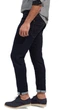 Джинси Tom Tailor Curt Tapered темно-синій (розмір 31/34) 620584800101050 - зображення 2