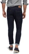 Джинси Tom Tailor Curt Tapered темно-синій (розмір 31/34) 620584800101050 - зображення 3
