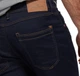 Джинси Tom Tailor Curt Tapered темно-синій (розмір 31/34) 620584800101050 - зображення 4