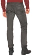 Брюки skinny 640110800122615 Tom Tailor (размер 31/34) - изображение 2