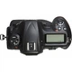 Цифровий фотоапарат Nikon D5-a (XQD) Body (VBA460AE) - изображение 3