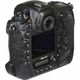 Цифровий фотоапарат Nikon D5-a (XQD) Body (VBA460AE) - изображение 5