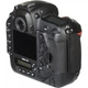 Цифровий фотоапарат Nikon D5-a (XQD) Body (VBA460AE) - изображение 6