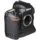 Цифровий фотоапарат Nikon D5-a (XQD) Body (VBA460AE) - изображение 7