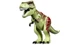 Конструктор Lego Jurassic World Втеча Тиранозавра 140 деталей (76944) - зображення 12