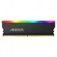 Модуль памяти для компьютера DDR4 16GB (2x8GB) 3733 MHz AORUS RGB Memory boost GIGABYTE (GP-ARS16G37) - изображение 3