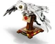 Конструктор Lego Harry Potter Букля 630 деталей (75979) - изображение 4