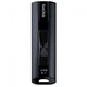 USB флеш накопитель SanDisk 256GB Extreme Pro Black USB 3.1 (SDCZ880-256G-G46) - изображение 1