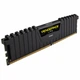 Модуль пам'яті для комп'ютера DDR4 32GB (2x16GB) 3600MHz Vengeance LPX Black Corsair (CMK32GX4M2D3600C18) - зображення 3