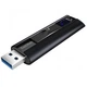 USB флеш накопитель SanDisk 256GB Extreme Pro Black USB 3.1 (SDCZ880-256G-G46) - изображение 6