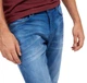 Джинси Tom Tailor (розмір 30/34) Денім 620584609101094 - зображення 4