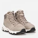 Черевики жіночі Skechers 167264 TPE 36 (US 6) 23.5 Сірі - зображення 2