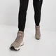 Черевики жіночі Skechers 167264 TPE 36 (US 6) 23.5 Сірі - зображення 4