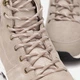 Черевики жіночі Skechers 167264 TPE 36 (US 6) 23.5 Сірі - зображення 6