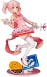 Фигурка Kotobukiya Девушка демон по соседству Момо Чиёда Demon Girl Next Door Momo Chiyoda 23 см WST DGND MC - изображение 2
