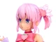 Фигурка Kotobukiya Девушка демон по соседству Момо Чиёда Demon Girl Next Door Momo Chiyoda 23 см WST DGND MC - изображение 5