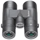 Бінокль Bushnell Legend 8x42 Roof (BB842W) - зображення 3