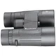 Бінокль Bushnell Legend 8x42 Roof (BB842W) - зображення 4