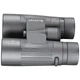 Бінокль Bushnell Legend 8x42 Roof (BB842W) - зображення 6
