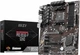 Материнська плата MSI PRO B550-P GEN3 (sAM4, AMD B550, PCI-Ex16) - зображення 5