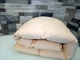 Ковдра KUCHMAKI Zymove_cream 150x210 см - зображення 3