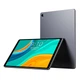 Планшет CHUWI HiPad Plus (8/128) (CW-102764) - зображення 3