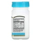 Витамины и минералы 21st Century Calcium Magnesium Zinc + D3, 90 таблеток - изображение 2