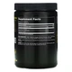 Classic series, Universal Nutrition, BCAA Pro, аминокислоты с разветвленной цепью, 110 капсул - изображение 2
