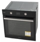 Духова шафа Whirlpool OAS KC8V1SW BLG - зображення 2