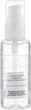 Сироватка кондиціонувальна для кінчиків волосся - Jerden Proff Conditioner Thermal Protection Serum 60ml (175531-31264) - изображение 1