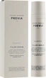 Філер-сироватка для волосся - Previa White Truffle Filler Serum 50ml (362129-131756) - зображення 1