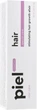Эликсир-сыворотка для укрепления и роста волос - Piel Cosmetics Specialiste Hair Serum 50ml (93481-31502) - изображение 2