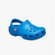 Детские сабо Crocs Toddler Classic Clog 34 кобальт 206991 - изображение 3