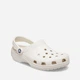 Сабо Crocs Classic Cayman 36 (EU 36-37) стуко 10001 - зображення 3