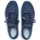 Чоловічі кросівки Crocs Men's LiteRide 360 ​​Pacer 44 Синій 206715 - зображення 4