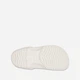 Сабо Crocs Classic Cayman 36 (EU 36-37) стуко 10001 - зображення 4