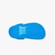 Детские сабо Crocs Toddler Classic Clog 34 кобальт 206991 - изображение 5