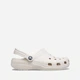 Сабо Crocs Classic Cayman 36 (EU 36-37) стуко 10001 - зображення 5