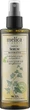 Зміцнююча сіруватка для волосся - Melica Organic Leave-in Restorative Serum 200ml (206687-91073) - зображення 2