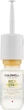 Сыворотка для сухих и поврежденных волос - Goldwell Dualsenses Rich Repair Regeneration Serum 12x18ml (99358-89659) - изображение 2