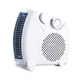 Тепловентилятор FAN Heater FH-A11 - изображение 2