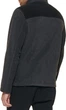 Мужская флисовая куртка Tommy Hilfiger 1159769158 (Серый/Черный, 3XL) - изображение 4