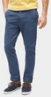 Джинсы Tom Tailor Josh Regular темно-синий (размер 32/34) 645512900106789 - изображение 1