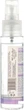 Полирующая сыворотка для волос с маслом макадамии - Spa Master Hair Polish Macadamia Oil 50ml (486707-90849) - изображение 2