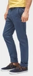 Джинсы Tom Tailor Josh Regular темно-синий (размер 32/34) 645512900106789 - изображение 2
