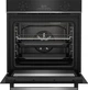 Духова шафа BEKO BBIE 133002 XD - изображение 3