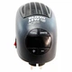 Портативний обігрівач Fast Heater 400W - зображення 3